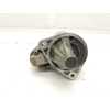 Recambio de motores de arranque para hyundai atos prime (mx) 1.0 cat referencia OEM IAM 3610002550 TM000A31001 VALEO