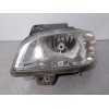 Recambio de faro izquierdo para seat ibiza (6k1) select referencia OEM IAM  VALEO 