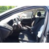ford focus lim. (cb8) del año 2015