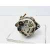 Recambio de alternador para hyundai matrix (fc) 1.5 crdi gls referencia OEM IAM 3730027601 1002132990 DENSO