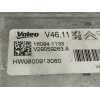 Recambio de centralita motor uce para peugeot 208 style referencia OEM IAM 9811545080 V29059263A VALEO