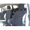 ford focus lim. (cb8) del año 2015