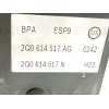 Recambio de abs para volkswagen polo 1.0 tsi referencia OEM IAM 2Q0614547AG 1905160290 