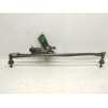 Recambio de motor limpia delantero para iveco 35s12 referencia OEM IAM 5801463566 W000051914 