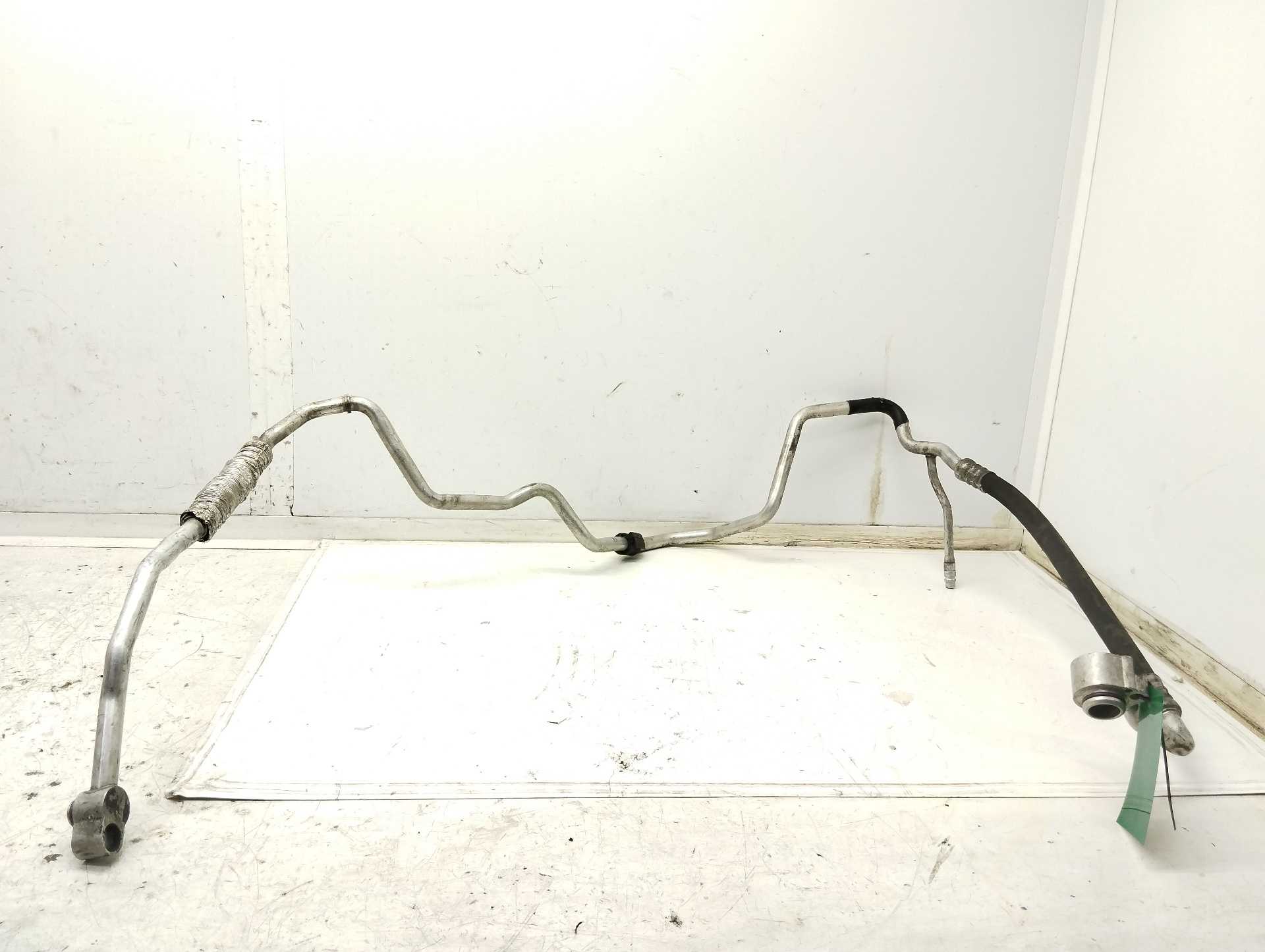 Recambio de tubos aire acondicionado para seat ibiza (6j5) ecomotive referencia OEM IAM   