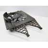 Recambio de electroventilador para seat ibiza (6j5) reference referencia OEM IAM 6R0121207  