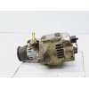 Recambio de alternador para hyundai matrix (fc) 1.5 crdi gls referencia OEM IAM 3730027601 1002132990 DENSO