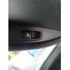 Recambio de mando elevalunas trasero izquierdo para nissan qashqai (j11) n-style referencia OEM IAM   