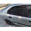 Recambio de puerta trasera derecha para mitsubishi carisma berlina 5 (da0) 1900 di-d comfort referencia OEM IAM   