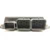 Recambio de centralita motor uce para peugeot 208 style referencia OEM IAM 9811545080 V29059263A VALEO