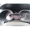 Recambio de cuadro instrumentos para renault clio iv zen referencia OEM IAM 248101484R  
