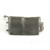 Recambio de condensador / radiador aire acondicionado para seat toledo (1m2) select referencia OEM IAM   