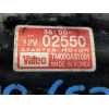 Recambio de motores de arranque para hyundai atos prime (mx) 1.0 cat referencia OEM IAM 3610002550 TM000A31001 VALEO