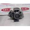 Recambio de alternador para renault megane i classic (la0) 1.9 d europa referencia OEM IAM 7700424594  