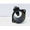 Recambio de caudalimetro para renault scenic iii dynamique referencia OEM IAM 8200682558 H8200702517 