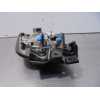 Recambio de maneta exterior trasera izquierda para ssangyong actyon 200 xdi referencia OEM IAM 7342109000  