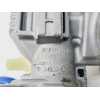 Recambio de conmutador de arranque para kia carens ( ) basic referencia OEM IAM 49A6101110  