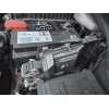 Recambio de centralita motor uce para peugeot 208 style referencia OEM IAM 9811545080 V29059263A VALEO