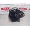 Recambio de alternador para renault megane i classic (la0) 1.9 d europa referencia OEM IAM 7700424594  