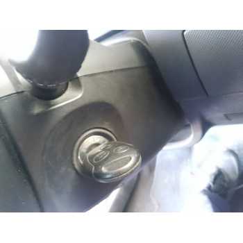 Recambio de conmutador de arranque para ford mondeo berlina (ge) ambiente (06.2003) (d) referencia OEM IAM   