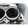 Recambio de bloque para seat ibiza (6l1) cool referencia OEM IAM AZQ  