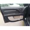 Recambio de guarnecido puerta delantera izquierda para dodge journey se referencia OEM IAM 1HX951K0AB  