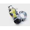 Recambio de conmutador de arranque para kia carens ( ) basic referencia OEM IAM 49A6101110  