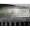 Recambio de alternador para renault megane i classic (la0) 1.9 d europa referencia OEM IAM 7700424594  