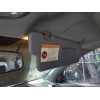 Recambio de parasol derecho para chevrolet lacetti 1.6 cat referencia OEM IAM   