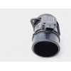 Recambio de caudalimetro para renault scenic iii dynamique referencia OEM IAM 8200682558 H8200702517 
