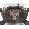 Recambio de volante para citroën c5 berlina business referencia OEM IAM 96829213ZD  