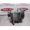 Recambio de alternador para renault megane i classic (la0) 1.9 d europa referencia OEM IAM 7700424594  
