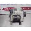 Recambio de alternador para renault megane i classic (la0) 1.9 d europa referencia OEM IAM 7700424594  