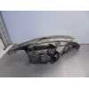 Recambio de faro izquierdo para ford focus berlina (cak) ambiente referencia OEM IAM 2M5113W030BD  