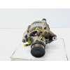 Recambio de alternador para hyundai matrix (fc) 1.5 crdi gls referencia OEM IAM 3730027601 1002132990 DENSO
