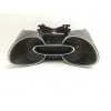 Recambio de cuadro instrumentos para renault clio iv zen referencia OEM IAM 248101484R  