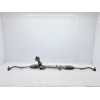 Recambio de cremallera direccion para kia carens ( ) basic referencia OEM IAM 56500A4050  