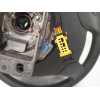 Recambio de volante para citroën c5 berlina business referencia OEM IAM 96829213ZD  