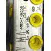 Recambio de abs para volkswagen polo 1.0 tsi referencia OEM IAM 2Q0614547AG 1905160290 