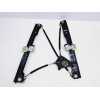Recambio de elevalunas delantero izquierdo para volkswagen caddy furgón/kombi 2.0 tdi referencia OEM IAM 2K5837461  