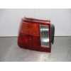Recambio de piloto trasero izquierdo para seat ibiza (6k1) select referencia OEM IAM 6K6945257C  
