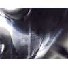 Recambio de faro antiniebla derecho para hyundai i30 1.6 crdi cat referencia OEM IAM 922022L000  