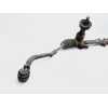 Recambio de cremallera direccion para kia carens ( ) basic referencia OEM IAM 56500A4050  