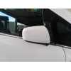 Recambio de retrovisor derecho para opel zafira b cosmo referencia OEM IAM   