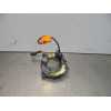 Recambio de anillo airbag para peugeot 306 berlina 3/4/5 puertas (s2) graffic referencia OEM IAM 9632162780 VALEO 