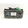Recambio de cuadro instrumentos para renault clio iv zen referencia OEM IAM 248101484R  