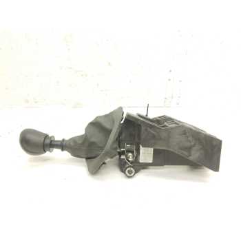 Recambio de palanca cambio para iveco 35s12 referencia OEM IAM 5802470371  