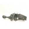 Recambio de palanca cambio para iveco 35s12 referencia OEM IAM 5802470371  