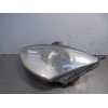 Recambio de faro izquierdo para ford focus berlina (cak) ambiente referencia OEM IAM 2M5113W030BD  
