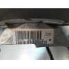 Recambio de volante para citroën c5 berlina business referencia OEM IAM 96829213ZD  